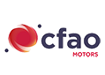 CFAO
