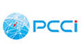 PCCI