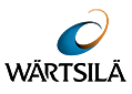 Wartsila
