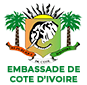 Embassade CI